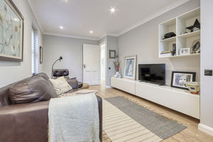 Photo 4- click for photo gallery